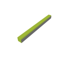 Curbs Curbs