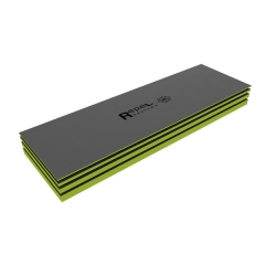Repel Tile Backerboard Repel Tile Backerboard