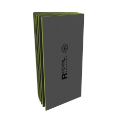 Repel Tile Backerboard Repel Tile Backerboard