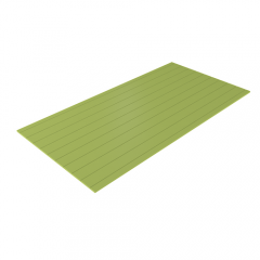 Repel Heat Board Repel Heat Board