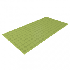 Repel Heat Board Repel Heat Board