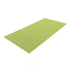 Repel Heat Board Repel Heat Board