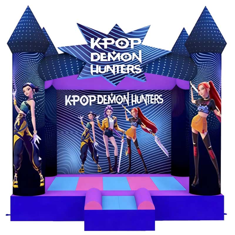 k-pop-bouncy-castle-k-pop-demon-hunters